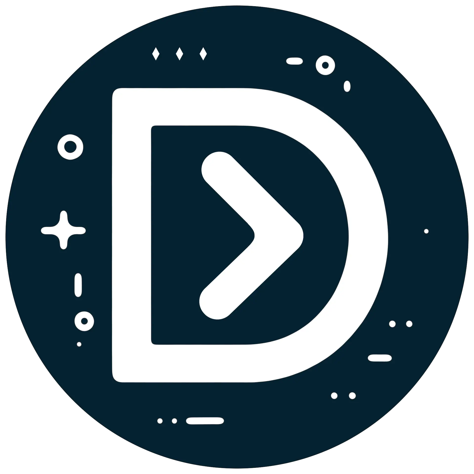 Dev Media
