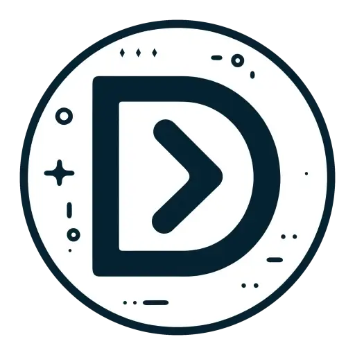 cropped-Logo-White-1.webp